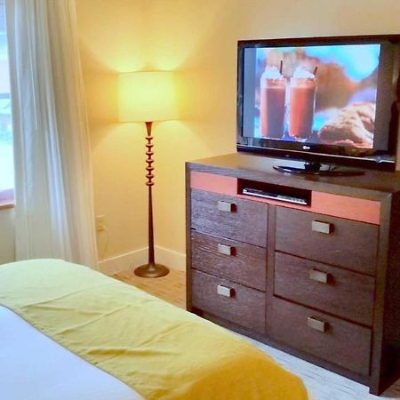 דירות סאות' לייק טאהו Marriott Grand Res Q4 #4256 מראה חיצוני תמונה