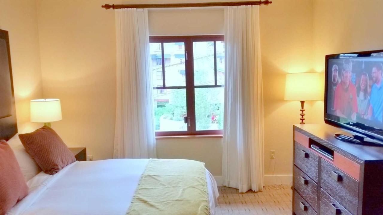 דירות סאות' לייק טאהו Marriott Grand Res Q4 #4256 מראה חיצוני תמונה
