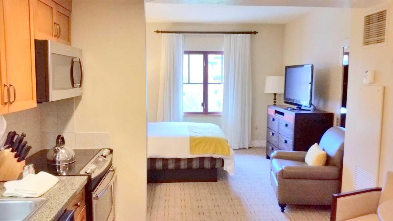 דירות סאות' לייק טאהו Marriott Grand Res Q4 #4256 מראה חיצוני תמונה