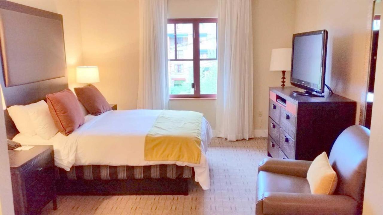 דירות סאות' לייק טאהו Marriott Grand Res Q4 #4256 מראה חיצוני תמונה