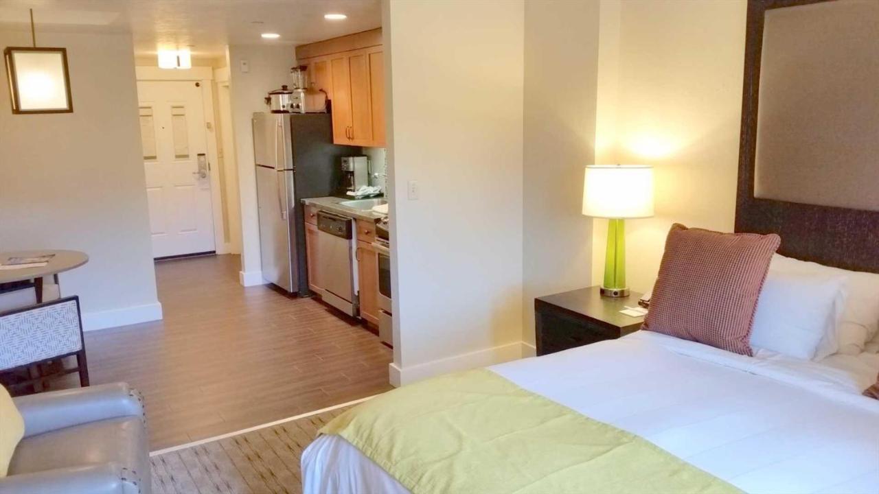 דירות סאות' לייק טאהו Marriott Grand Res Q4 #4256 מראה חיצוני תמונה