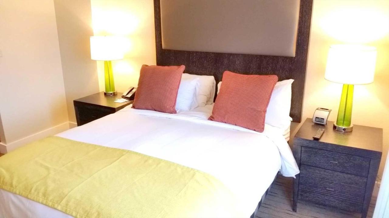 דירות סאות' לייק טאהו Marriott Grand Res Q4 #4256 מראה חיצוני תמונה