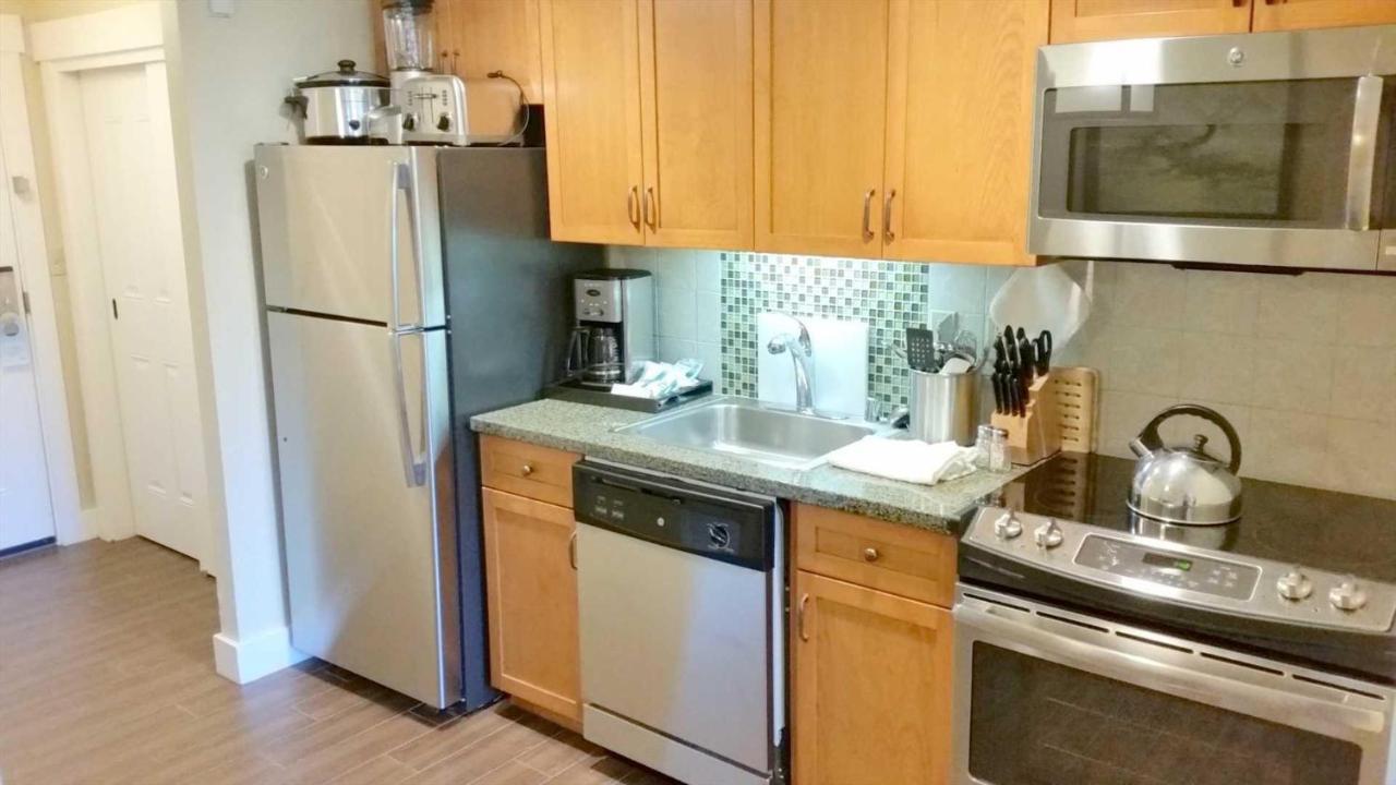 דירות סאות' לייק טאהו Marriott Grand Res Q4 #4256 מראה חיצוני תמונה
